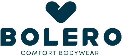Bolero Logo